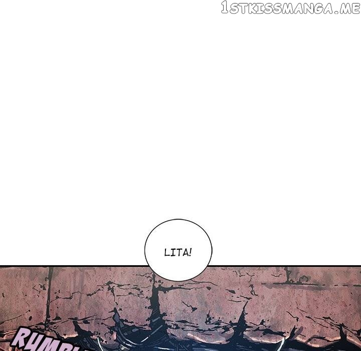 Leviathan, Chapter 149 image 075